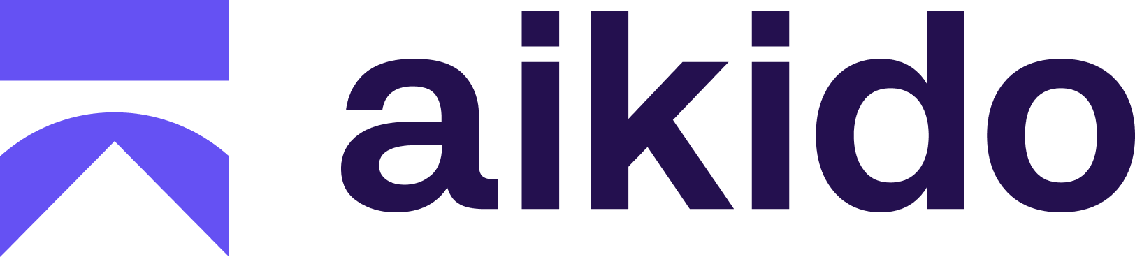 Aikido security