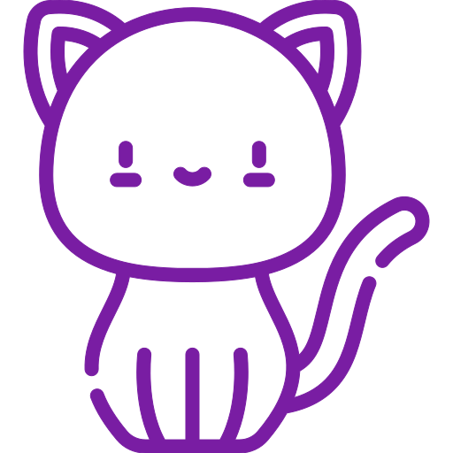 cat.png